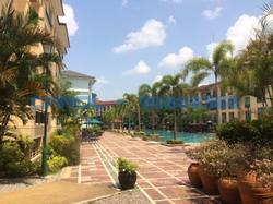 Faber Crest (D5), Condominium #177439942